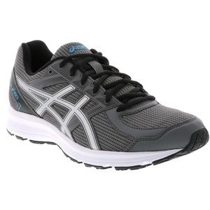 asics t7k4n